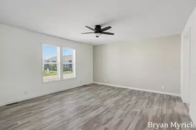 4738 Floral Wood Lane, Holland, MI 49423 - Photo 15