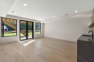 312 Ottogan Hls Ct, Dorr, MI 49323 - Photo 69