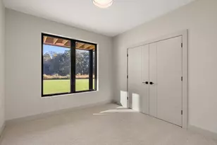 312 Ottogan Hls Ct, Dorr, MI 49323 - Photo 51