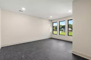 312 Ottogan Hls Ct, Dorr, MI 49323 - Photo 67
