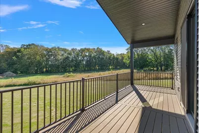 312 Ottogan Hills Court, Dorr, MI 49323 - Photo 81