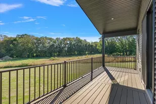 312 Ottogan Hls Ct, Dorr, MI 49323 - Photo 81