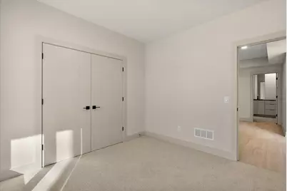 312 Ottogan Hills Court, Dorr, MI 49323 - Photo 53