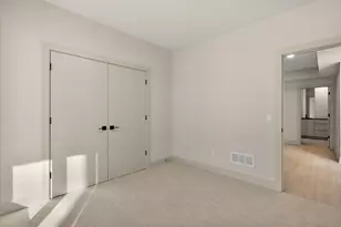 312 Ottogan Hls Ct, Dorr, MI 49323 - Photo 53
