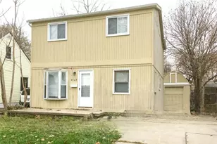 8460 Lozier Ave, Warren, MI 48089 - Photo 1