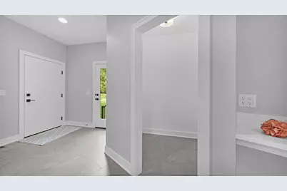 7269 Biscayne Way SE, Grand Rapids, MI 49546 - Photo 25