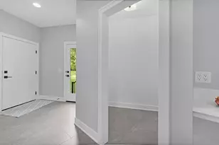 7269 Biscayne Way SE, Grand Rapids, MI 49546 - Photo 25