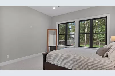 7269 Biscayne Way SE, Grand Rapids, MI 49546 - Photo 29