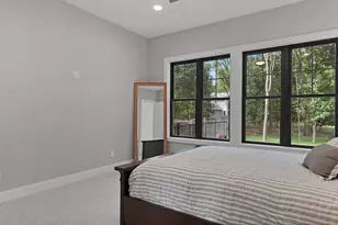 7269 Biscayne Way SE, Grand Rapids, MI 49546 - Photo 29