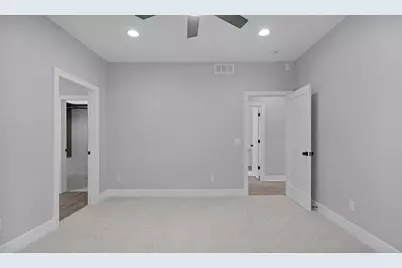 7269 Biscayne Way SE, Grand Rapids, MI 49546 - Photo 43