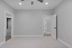 7269 Biscayne Way SE, Grand Rapids, MI 49546 - Photo 43