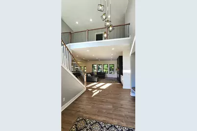 7269 Biscayne Way SE, Grand Rapids, MI 49546 - Photo 7
