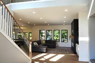 7269 Biscayne Way SE, Grand Rapids, MI 49546 - Photo 7