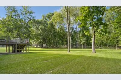 7269 Biscayne Way SE, Grand Rapids, MI 49546 - Photo 5