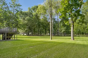 7269 Biscayne Way SE, Grand Rapids, MI 49546 - Photo 5