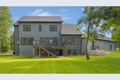 7269 Biscayne Way SE, Grand Rapids, MI 49546 - Photo 3