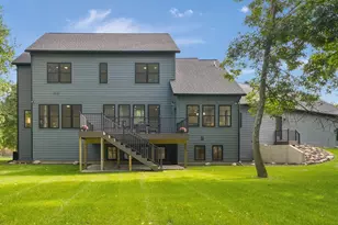 7269 Biscayne Way SE, Grand Rapids, MI 49546 - Photo 3
