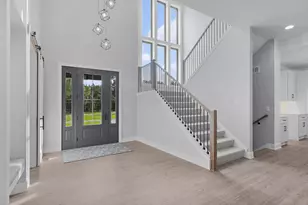 7269 Biscayne Way SE, Grand Rapids, MI 49546 - Photo 35