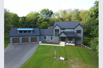 7269 Biscayne Way SE, Grand Rapids, MI 49546 - Photo 61