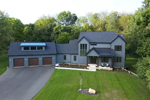 7269 Biscayne Way SE, Grand Rapids, MI 49546 - Photo 61