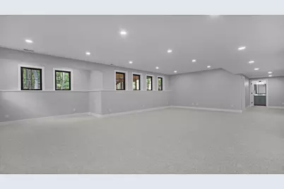 7269 Biscayne Way SE, Grand Rapids, MI 49546 - Photo 51