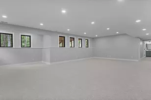 7269 Biscayne Way SE, Grand Rapids, MI 49546 - Photo 51