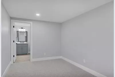 7269 Biscayne Way SE, Grand Rapids, MI 49546 - Photo 53