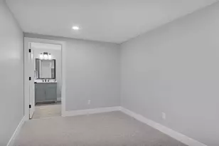 7269 Biscayne Way SE, Grand Rapids, MI 49546 - Photo 53