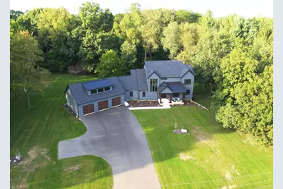 7269 Biscayne Way SE, Grand Rapids, MI 49546 - Photo 59