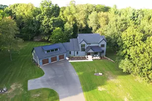 7269 Biscayne Way SE, Grand Rapids, MI 49546 - Photo 59