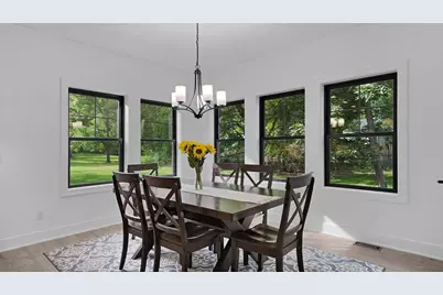 7269 Biscayne Way SE, Grand Rapids, MI 49546 - Photo 21
