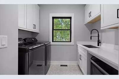 7269 Biscayne Way SE, Grand Rapids, MI 49546 - Photo 27