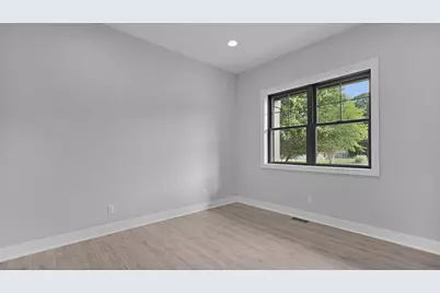 7269 Biscayne Way SE, Grand Rapids, MI 49546 - Photo 33