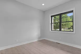 7269 Biscayne Way SE, Grand Rapids, MI 49546 - Photo 33
