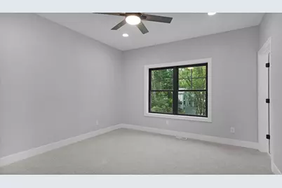 7269 Biscayne Way SE, Grand Rapids, MI 49546 - Photo 37