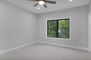 7269 Biscayne Way SE, Grand Rapids, MI 49546 - Photo 37