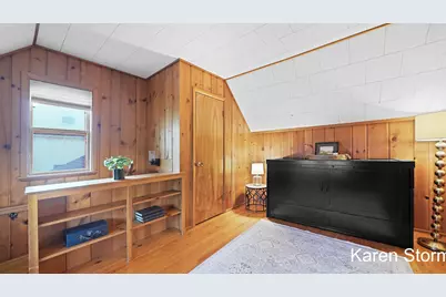 134 Fitzhugh Avenue SE, Grand Rapids, MI 49506 - Photo 23