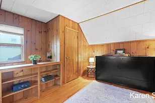 134 Fitzhugh Ave SE, Grand Rapids, MI 49506 - Photo 23