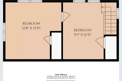 134 Fitzhugh Avenue SE, Grand Rapids, MI 49506 - Photo 29