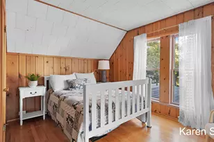 134 Fitzhugh Ave SE, Grand Rapids, MI 49506 - Photo 25