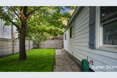 134 Fitzhugh Avenue SE, Grand Rapids, MI 49506 - Photo 27