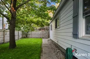 134 Fitzhugh Ave SE, Grand Rapids, MI 49506 - Photo 27