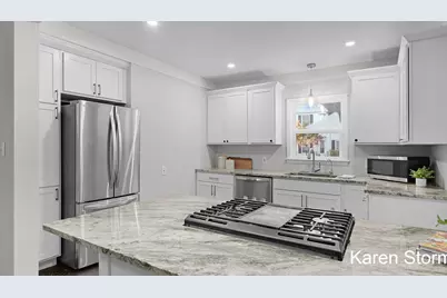 134 Fitzhugh Avenue SE, Grand Rapids, MI 49506 - Photo 9
