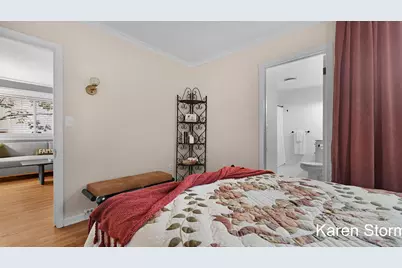 134 Fitzhugh Avenue SE, Grand Rapids, MI 49506 - Photo 21