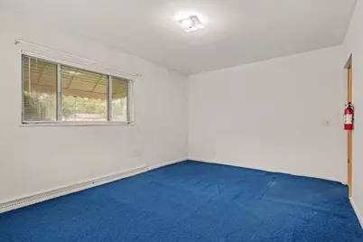 3302 Normandy Avenue, Kalamazoo, MI 49048 - Photo 11