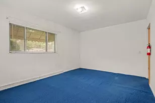 3302 Normandy Ave, Kalamazoo, MI 49048 - Photo 11