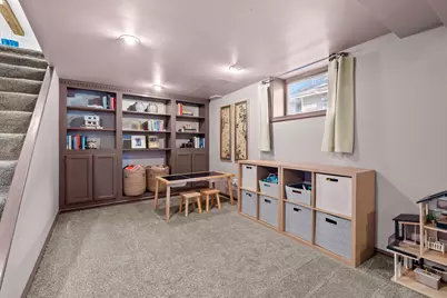 155 Holmdene Boulevard NE, Grand Rapids, MI 49503 - Photo 23