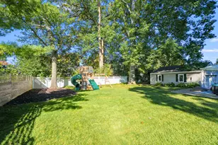 155 Holmdene Blvd NE, Grand Rapids, MI 49503 - Photo 35