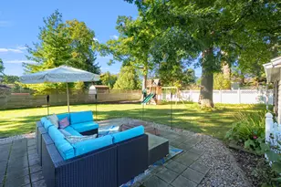 155 Holmdene Blvd NE, Grand Rapids, MI 49503 - Photo 31
