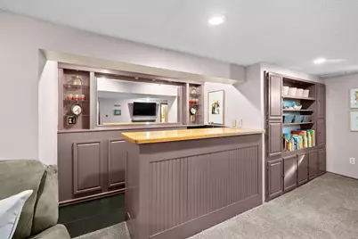 155 Holmdene Boulevard NE, Grand Rapids, MI 49503 - Photo 27